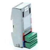 Profibus Module  New
